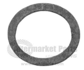 22707002 Gasket